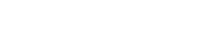 Grupo Guía