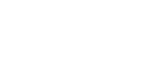 Tierra y Armonía